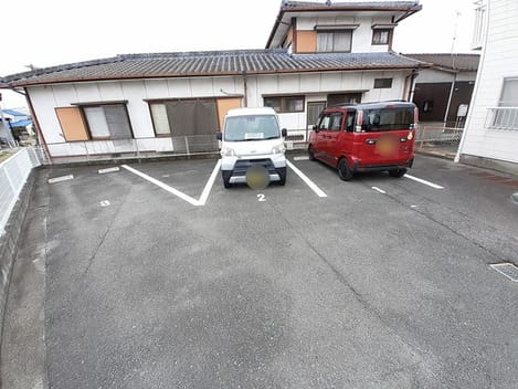 Naikan10 20230209000000