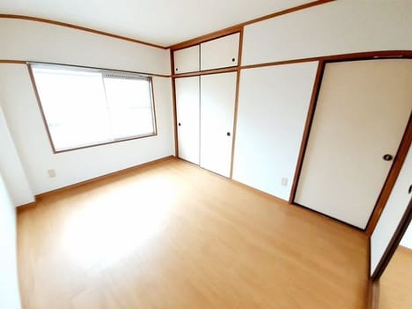 Naikan11 20230209000000 945x630