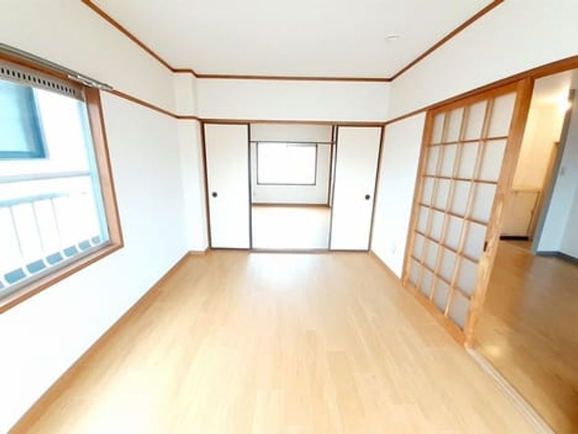 Naikan12 20230209000000 945x630