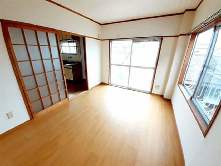 Naikan1 20230209000000 945x630