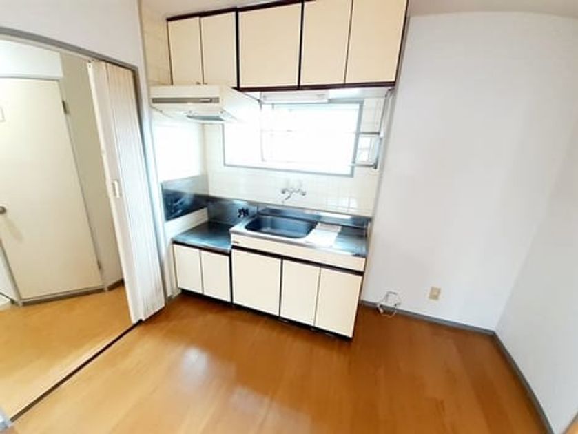Naikan2 20230209000000 945x630