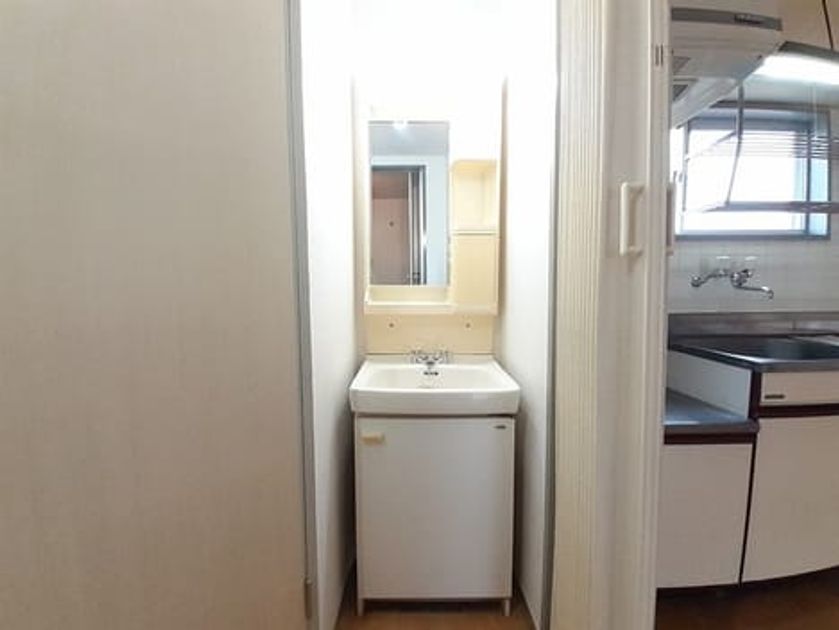 Naikan4 20230209000000 945x630