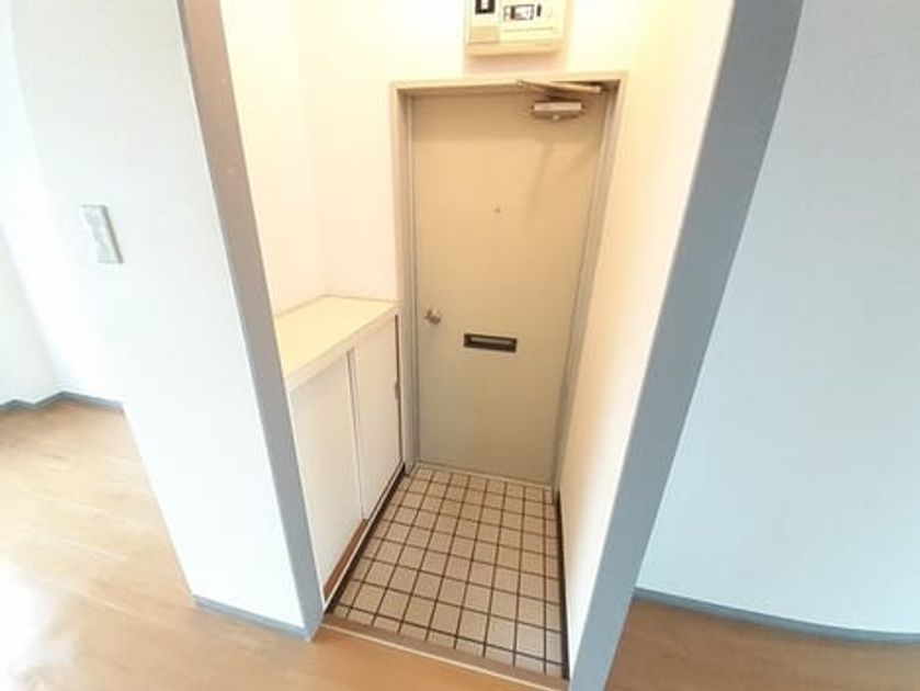 Naikan6 20230209000000 945x630