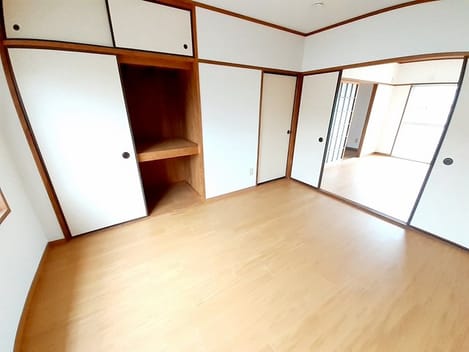 Naikan7 20230209000000