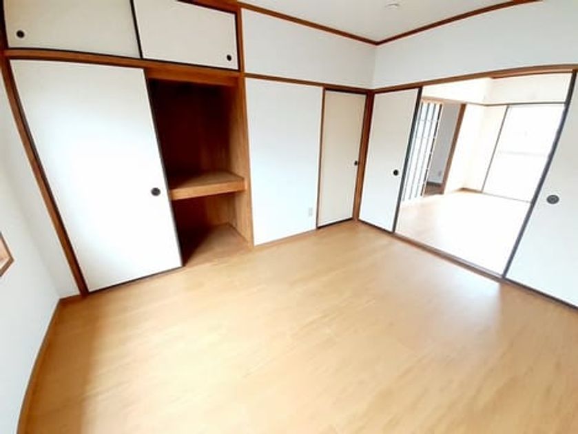 Naikan7 20230209000000 945x630