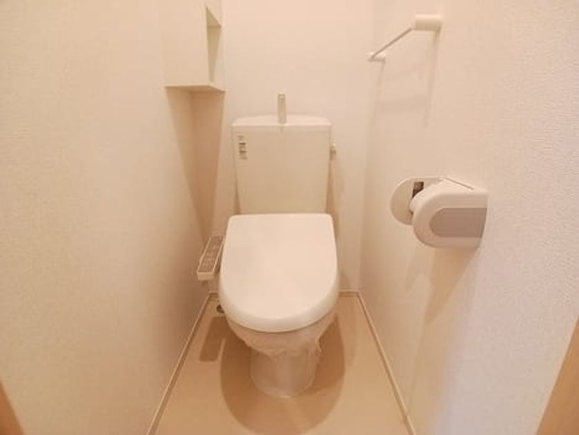 Naikan5 20260915000000 945x630