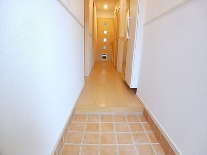 Naikan6 20260915000000 945x630