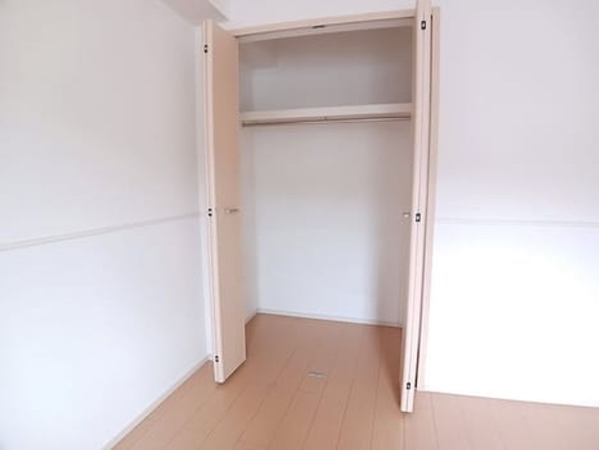 Naikan7 20260915000000 945x630