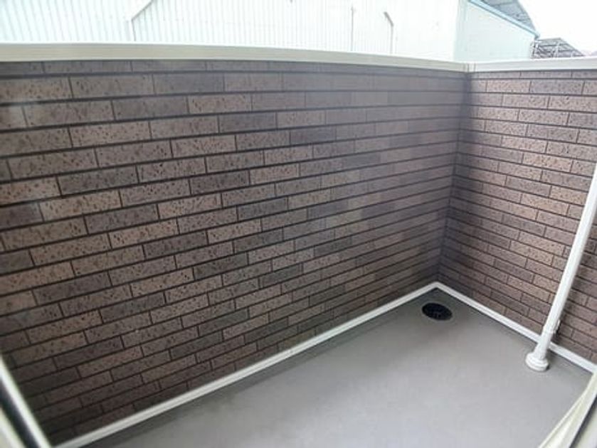Naikan8 20260915000000 945x630