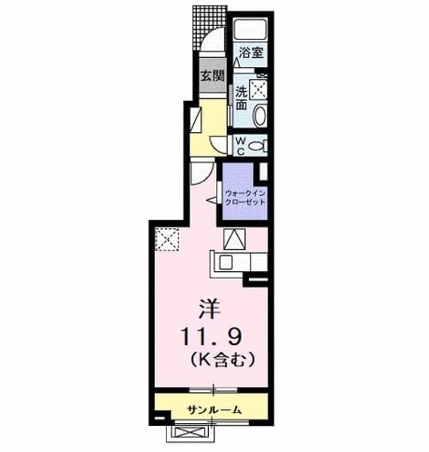 Madori 20220927000000 640x640