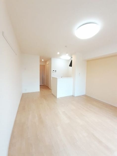 Naikan4 20210929000000 945x630