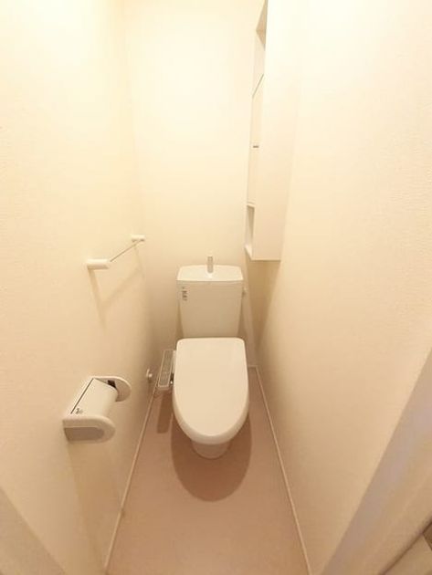 Naikan8 20210929000000 945x630