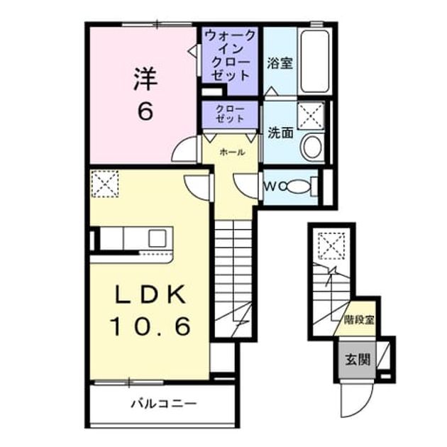 Madori 20260728000000 945x630