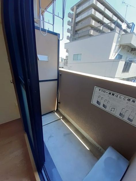Naikan12 20210610000000 945x630