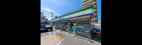 Naikan13 20260722000000