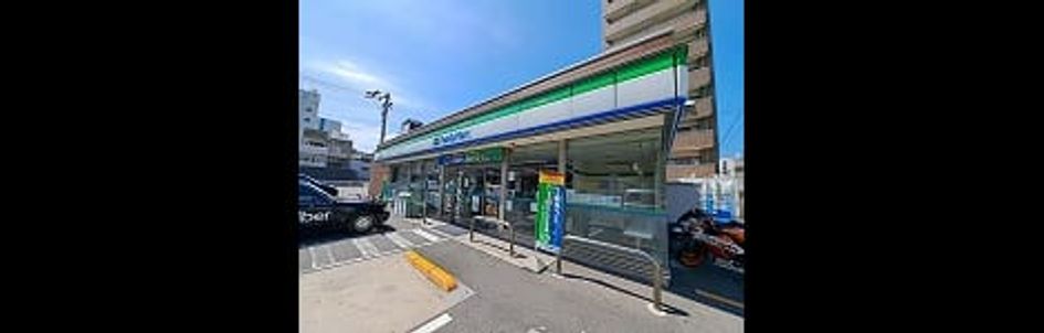 Naikan13 20260722000000 945x630