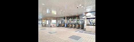 Naikan16 20260807000000