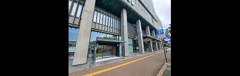 Naikan18 20260722000000