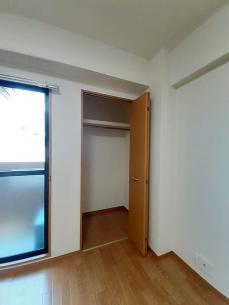 Naikan6 20210610000000