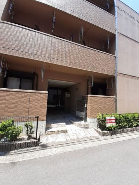 Naikan9 20210610000000 945x630