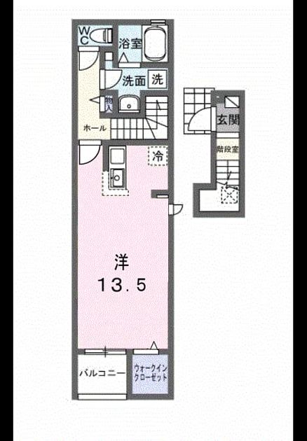 Madori 20260701000000 945x630