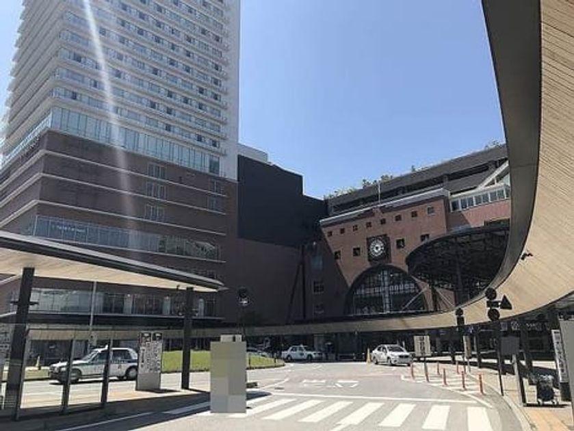 Naikan18 20260630000000 945x630