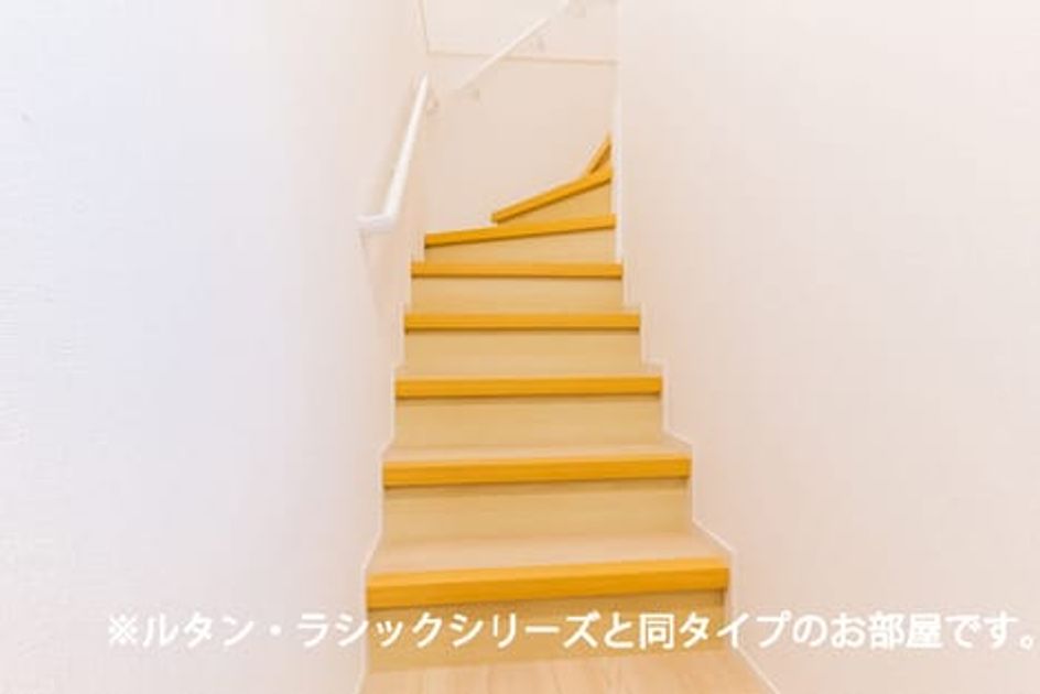 Naikan4 20260701000000 945x630