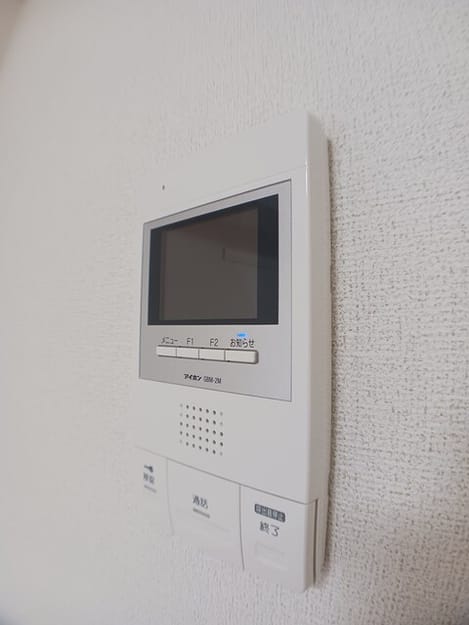 Naikan12 20250307000000