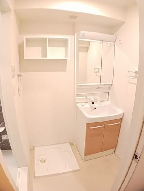 Naikan4 20250307000000 945x630