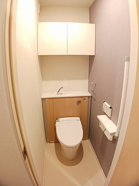Naikan5 20250307000000