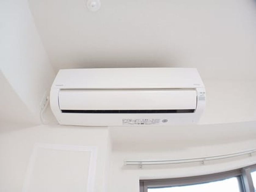 Naikan9 20250307000000 945x630