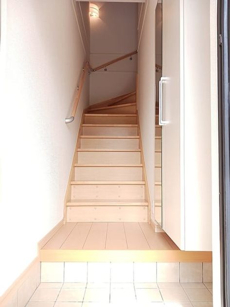Naikan4 20260930000000 945x630