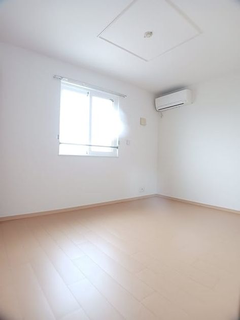 Naikan5 20260930000000 945x630