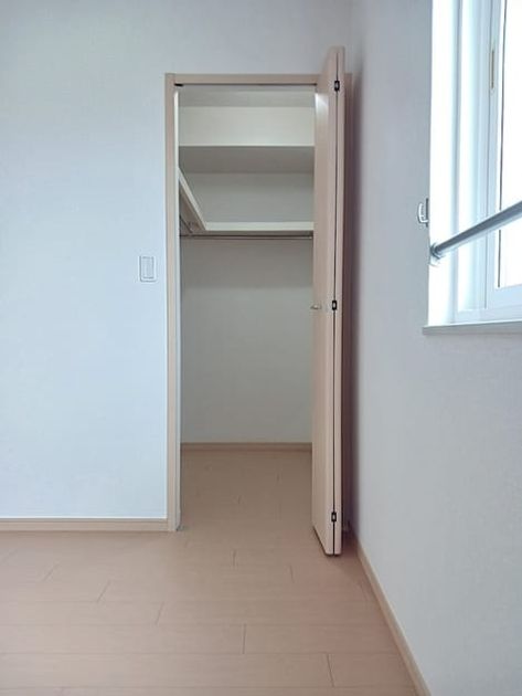 Naikan6 20260930000000 945x630