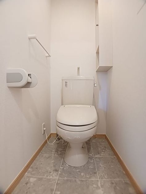 Naikan7 20260930000000 945x630