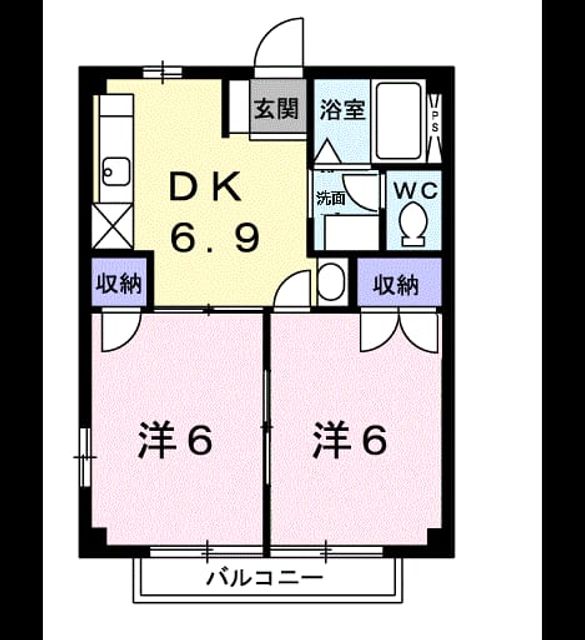 Madori 20151120000000 640x640