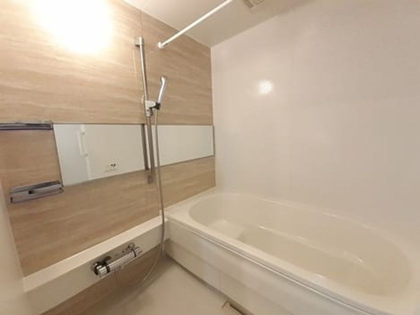 Naikan5 20211220000000 945x630