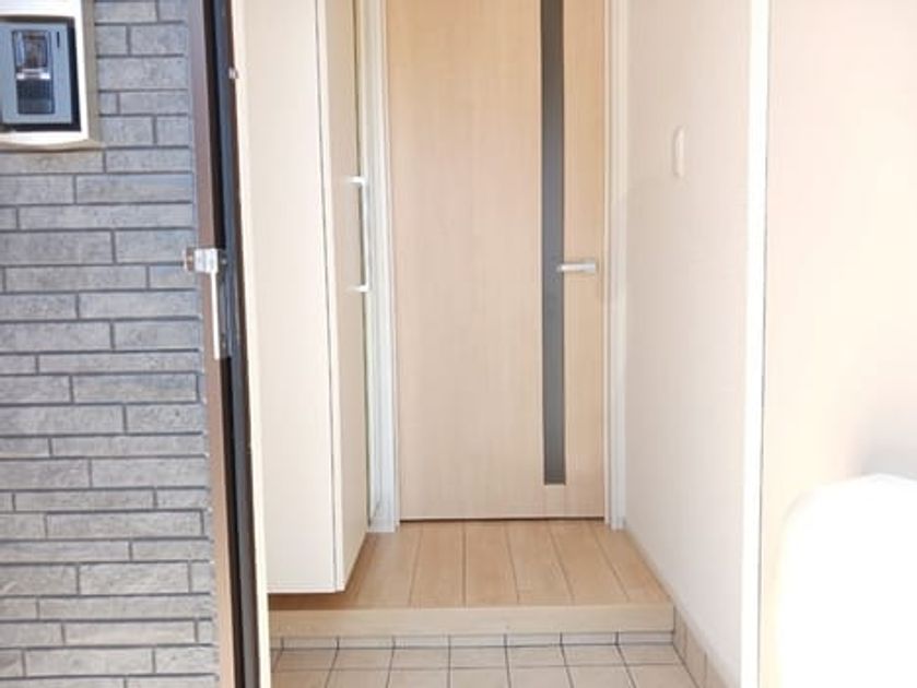 Naikan7 20250722000000 945x630