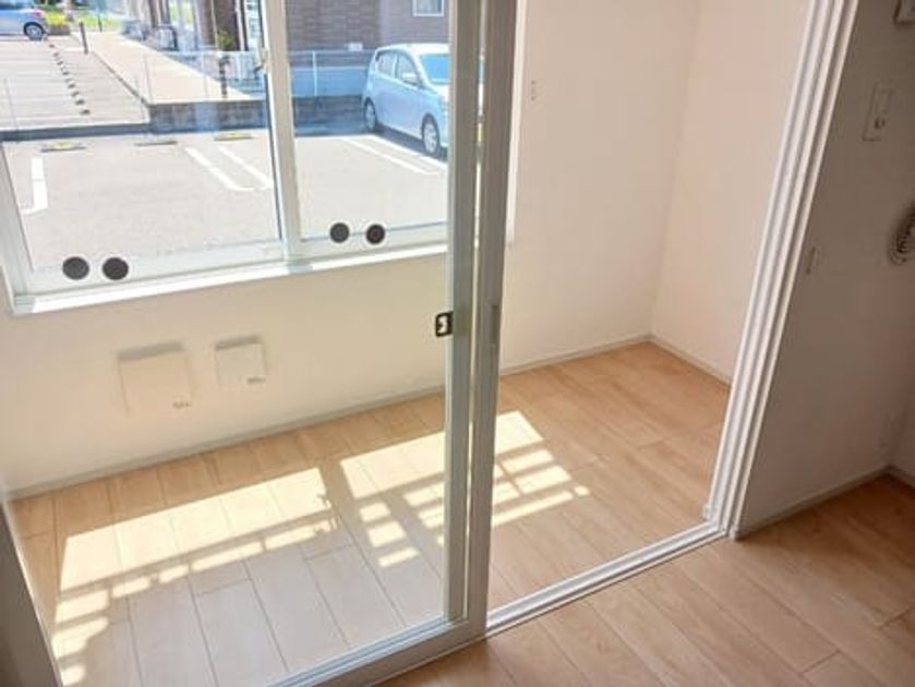 Naikan8 20250722000000 945x630