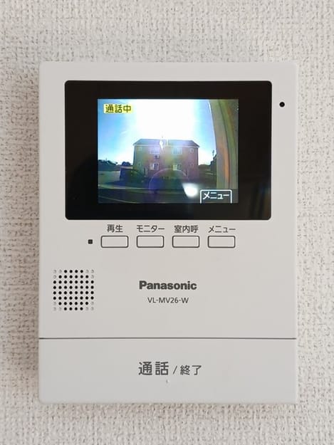 Naikan10 20250204000000