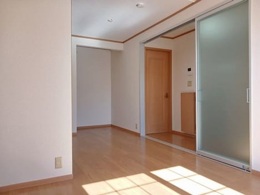 Naikan1 20250204000000 945x630