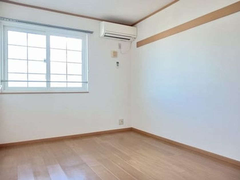 Naikan3 20250204000000 945x630