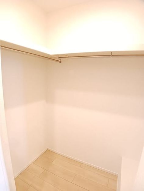 Naikan6 20261023000000 945x630