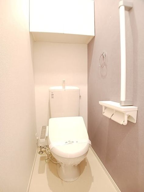 Naikan8 20261023000000 945x630