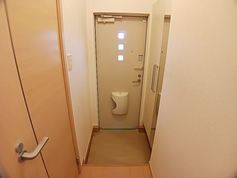 Naikan12 20260827000000