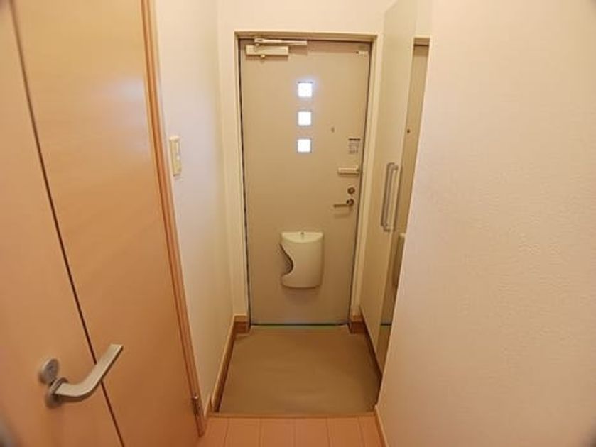 Naikan12 20260827000000 945x630