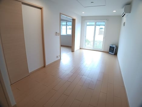 Naikan1 20260827000000