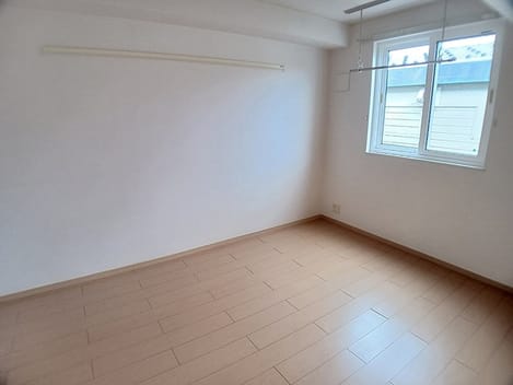 Naikan2 20260827000000