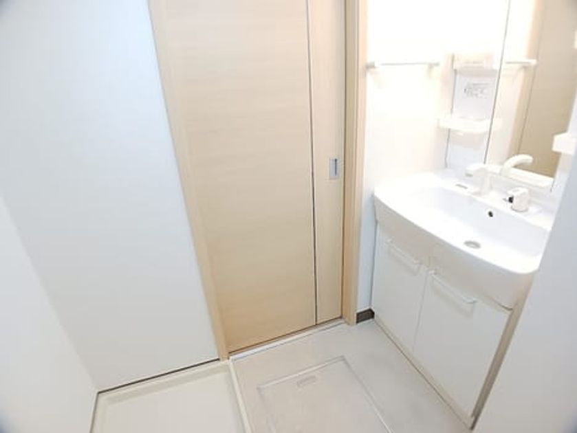 Naikan4 20260827000000 945x630
