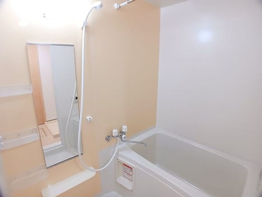 Naikan5 20260827000000 945x630